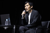 VIDEOGRAPHERS TOKYO 2024