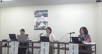 アニメの海外展開に必要なこととは？東京都がコンテンツ事業のグローバル展開支援を開始、シンポが開催