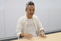 Netflix＆VIPOが「リスペクト・トレーニング」を無料開催。実際に起きた映像制作現場での変化