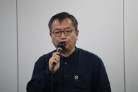 Netflix＆VIPOが「リスペクト・トレーニング」を無料開催。実際に起きた映像制作現場での変化