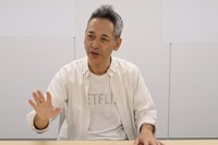 Netflix＆VIPOが「リスペクト・トレーニング」を無料開催。実際に起きた映像制作現場での変化