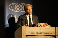 第14回MPAセミナー