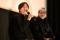「渋谷パイロットフィルムフェスティバル（Shibuya Pilot Film Festival）」