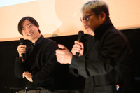「渋谷パイロットフィルムフェスティバル（Shibuya Pilot Film Festival）」