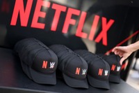 Netflix、2024年第4四半期で世界会員数が3億人を超える　海外では月額料金が値上げ