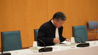 アニメ、映画、ゲーム、音楽、放送業界の課題を官民連携で意見交換「第2回コンテンツ産業官民協議会」開催