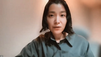 【レポ】韓国映画界の契約事情！10年で劇的に労働環境が改善