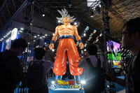 日本アニメを好きになったきっかけ『ドラゴンボール』が最多、海外アニメファン735名に聞いた「日本アニメの視聴に関する実態調査」