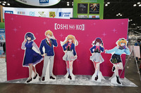 Amazonプライム・ビデオ、グローバル拡大戦略で日本市場とアニメに注力
