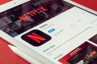 Netflixのビデオゲーム責任者、AAAスタジオTeam Blueを閉鎖した理由と今後の展望を語る