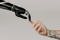AIの発展に伴い、映画業界ではストーリーテリングが重視される方向に？著作権の課題も