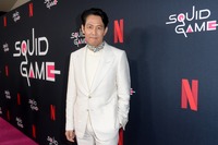 イカゲーム、ギルド・スクリーニング