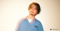 nowhere film代表酒井大輝氏