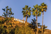 ロサンゼルス市議会、映画撮影許可制度改革に向けた動議を可決　制作現場の空洞化に歯止めなるか