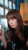 『トリッパーズ』場面写真