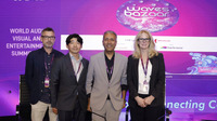 Prime Video collaborates with CJ ENM to bring popular Korean content to global audiences