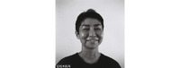 小田香監督