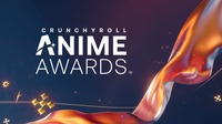 クランチロール・アニメアワード2025