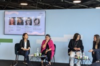 Distributors, Festivals, Platforms: Why Bet on Japanese Cinema? | Presented by JETRO