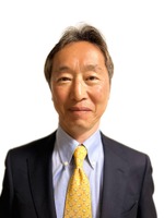 風早完次氏