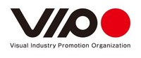 VIPO、日本IPの海外映像化プロジェクト「A-JAPAN 2025」参加作品を募集開始