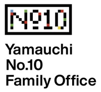 合同会社Yamauchi-No.10 Family Office
