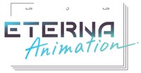 東映アニメーション、オリジナル作品ブランド「ETERNA Animation」始動　第一弾は篠塚超監督『きつねつき』
