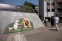 A Tribute to Hungarian Animation