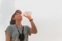 映像制作現場の新常識：2025年6月施行の改正労働安全衛生規則に対応する熱中症対策ガイドラインを日本芸能従事者協会が発表
