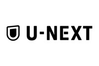 U-NEXT