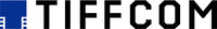TIFFCOM 2025、資金調達支援企画マーケット「TGFM」の募集開始 アジア発の有望企画を世界へ