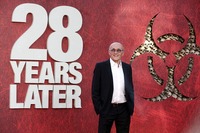 ソニー、トランプ大統領の「映画関税」に動じず。英国での大規模制作を継続、『28年後...』プレミアで幹部が言及