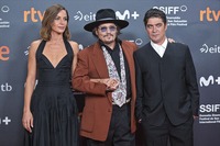 スペインのサン・セバスチャン国際映画祭2024、4,797万ユーロの経済効果を地域にもたらす