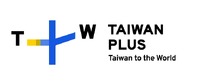 フジテレビと台湾TaiwanPlusがドキュメンタリー共同制作、『ザ・ノンフィクション』を世界へ