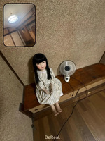 ©2025 TOHO CO., LTD.