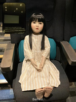©2025 TOHO CO., LTD.