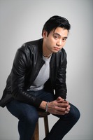 Gigguk／Garnt Maneetapho