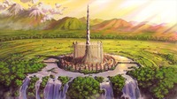 『bâan-大人の彊界-』
