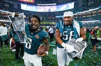 【レポート】スポーツVODは「個別契約」から「統合バンドル」の時代へ。ユーザーの“サブスク疲れ”が映し出す、新たな市場秩序と勝者の条件