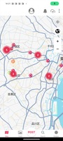 【カンヌ現地レポ】映画観光施策を成功に導く実践ガイド。データが示す経済効果とオーバーツーリズム対策の最前線