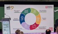 【カンヌ現地レポ】映画観光施策を成功に導く実践ガイド。データが示す経済効果とオーバーツーリズム対策の最前線