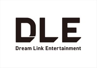 DLE、日本アジア投資と業務提携 最大3億円を調達しアニメの海外展開とAI活用を加速