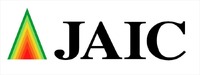 DLE、日本アジア投資と業務提携 最大3億円を調達しアニメの海外展開とAI活用を加速