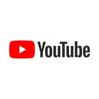 YouTubeが収益化ポリシーを更新 、「独創性」を重視 。AIによる大量生産の収益化を制限か