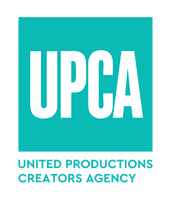 映像制作会社UNITED PRODUCTIONS、フリーランスクリエイター向け総合支援エージェンシー「UPCA」設立