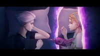 【インタビュー】アニプレックスのプロデューサーが語る、『TO BE HERO X』で踏み出すグローバル協業の