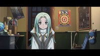 【インタビュー】アニプレックスのプロデューサーが語る、『TO BE HERO X』で踏み出すグローバル協業の