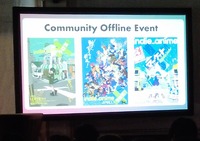 【アヌシー現地レポ】日本発「インディーアニメ」の潮流、世界へ。こむぎこ2000とはなぶしが語るムーブメントの核心