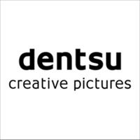 「あまちゃん」の井上剛、「夏の砂の上」の玉田真也ら実力派監督3名、電通クリエイティブピクチャーズの「EIGASHA」に新加入