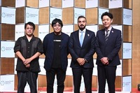 カタール、日本コンテンツの新たなハブへ：Media City Qatarが破格の支援策を提示、TBS主催シンポジウムで未来を議論
